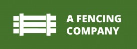 Fencing Rosa Glen - Temporary Fencing Suppliers